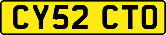 CY52CTO