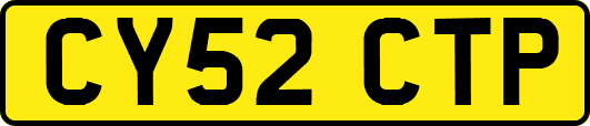 CY52CTP