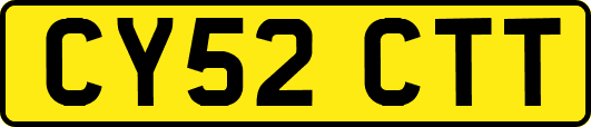 CY52CTT