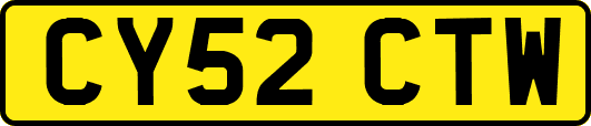 CY52CTW