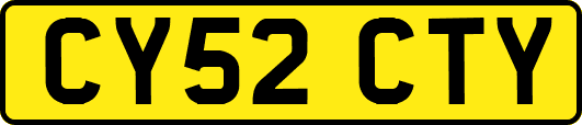 CY52CTY