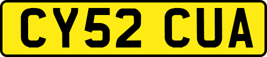 CY52CUA