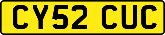 CY52CUC