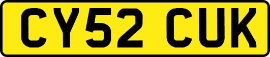 CY52CUK