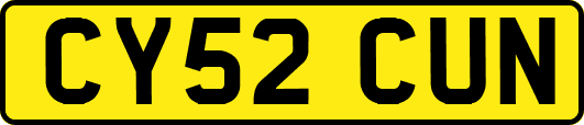 CY52CUN