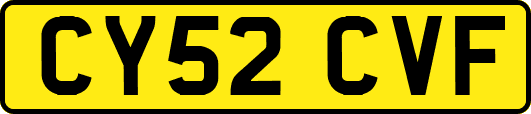 CY52CVF