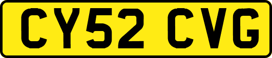 CY52CVG