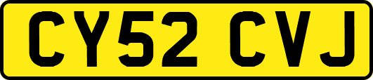 CY52CVJ