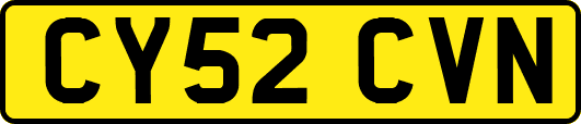 CY52CVN