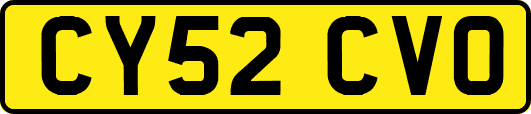 CY52CVO
