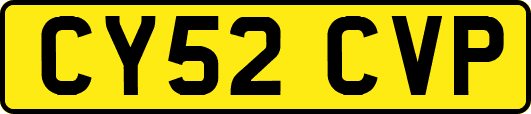 CY52CVP