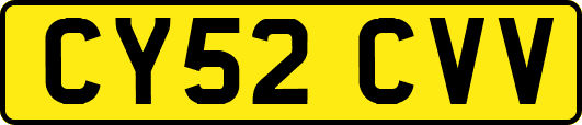 CY52CVV