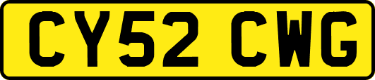 CY52CWG