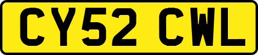 CY52CWL