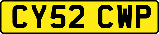 CY52CWP