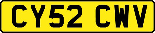 CY52CWV
