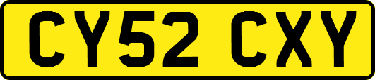 CY52CXY