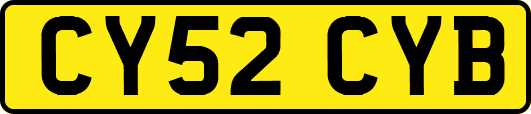 CY52CYB