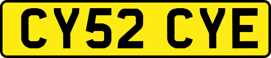 CY52CYE