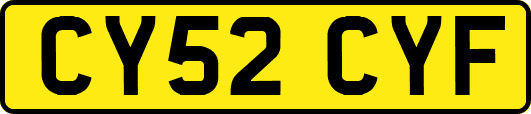 CY52CYF