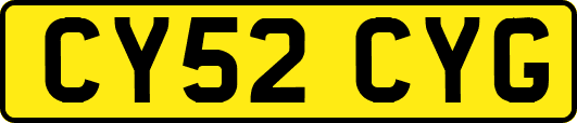 CY52CYG