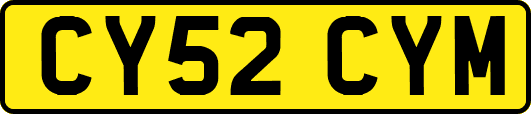 CY52CYM