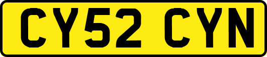 CY52CYN
