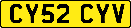 CY52CYV