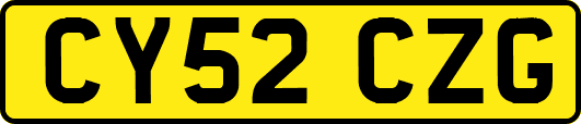 CY52CZG