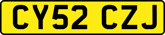 CY52CZJ