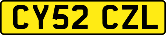 CY52CZL