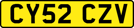 CY52CZV