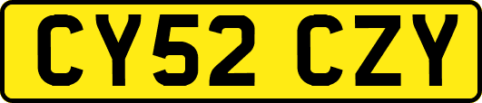 CY52CZY