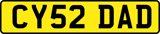 CY52DAD