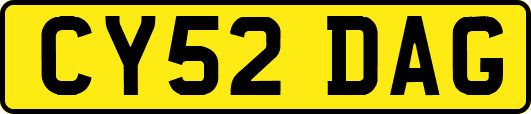 CY52DAG
