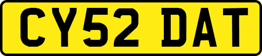 CY52DAT