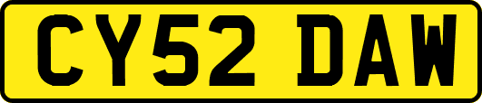 CY52DAW
