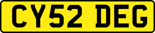 CY52DEG