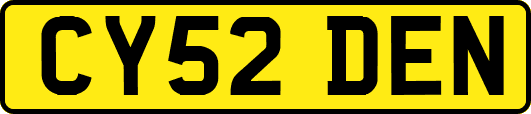 CY52DEN