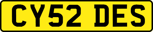 CY52DES