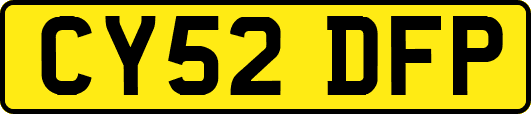 CY52DFP