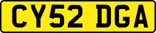 CY52DGA