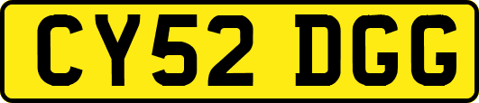 CY52DGG