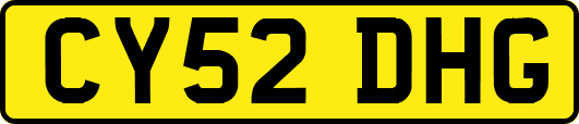 CY52DHG