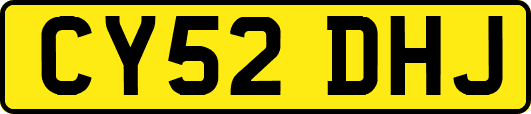 CY52DHJ