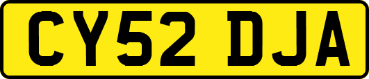 CY52DJA