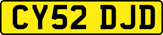 CY52DJD