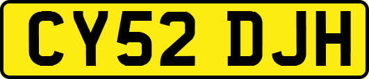 CY52DJH