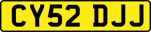 CY52DJJ