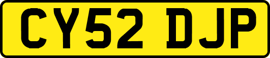 CY52DJP